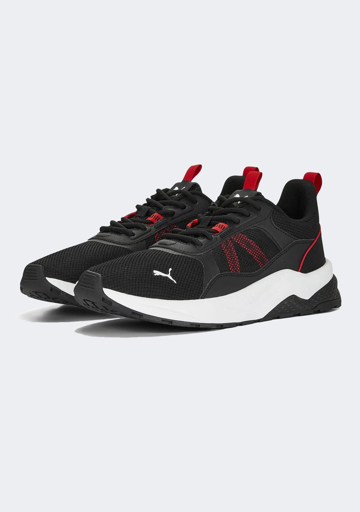 Puma Men’s Anzarun 2.0
