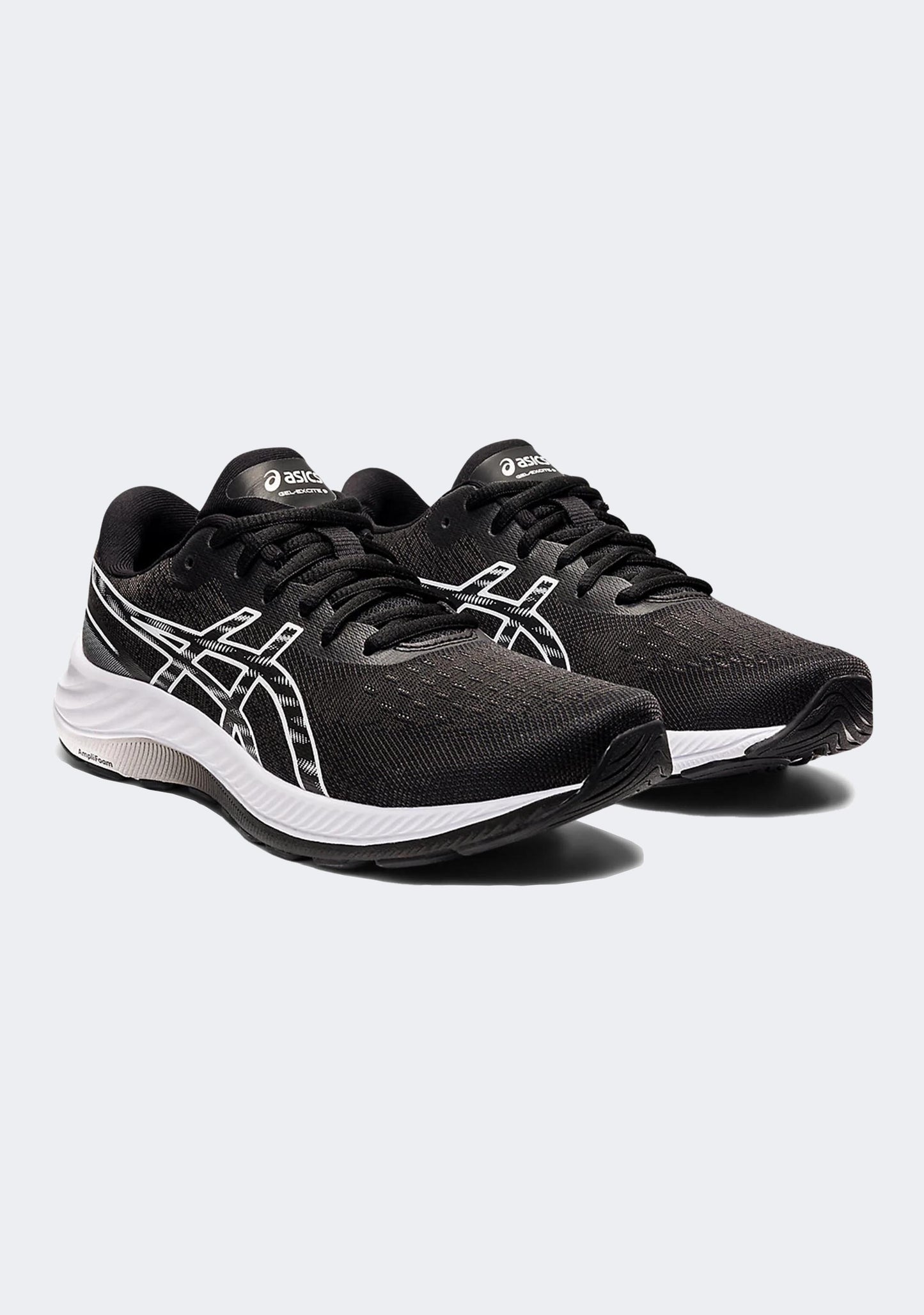 Asics Women's Gel Excite 9 (D-Width)