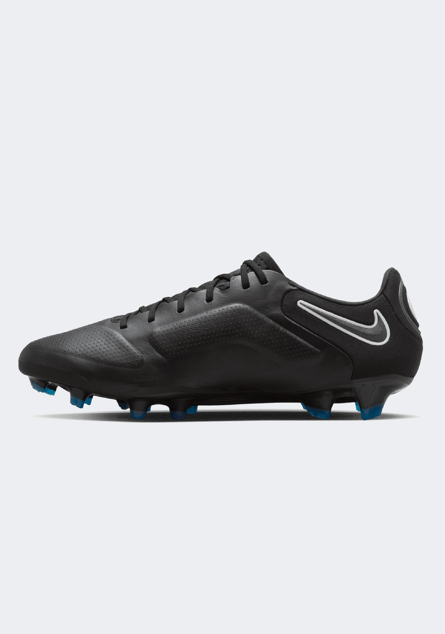 Nike Men's Tiempo Legend 9 Elite FG