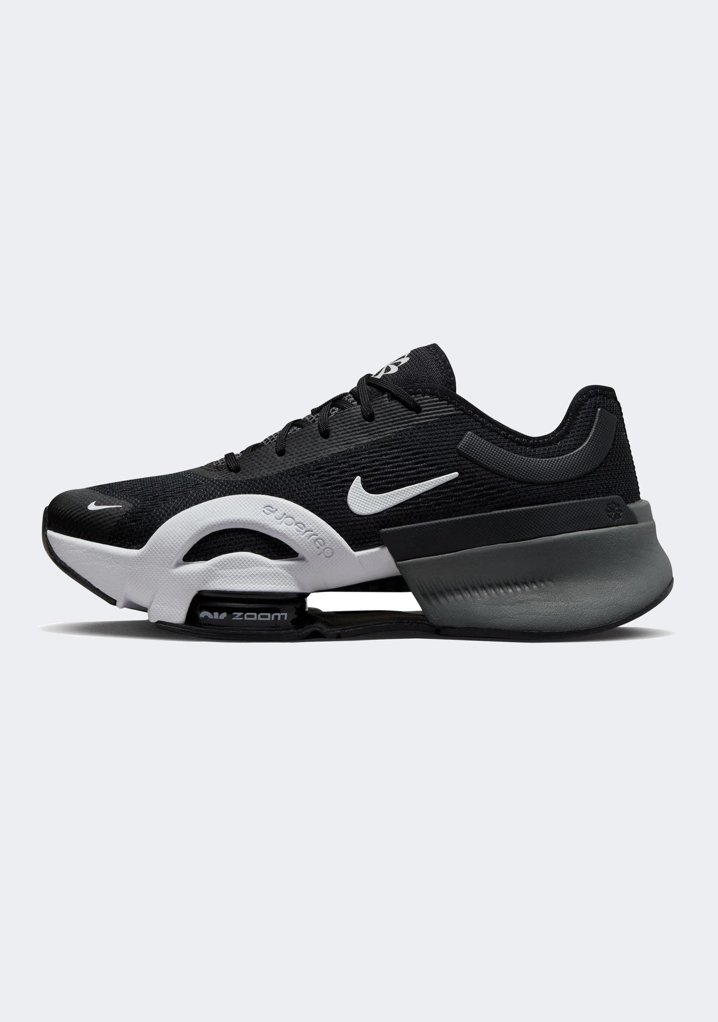 Nike Women's Zoom SuperRep 4 Next Nature
