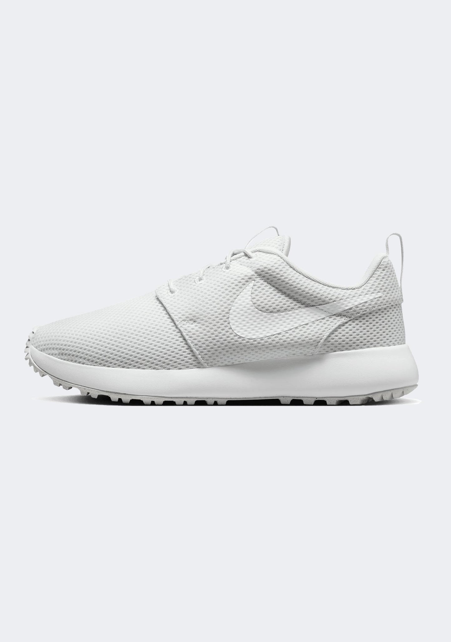Nike Men's Roshe G NN