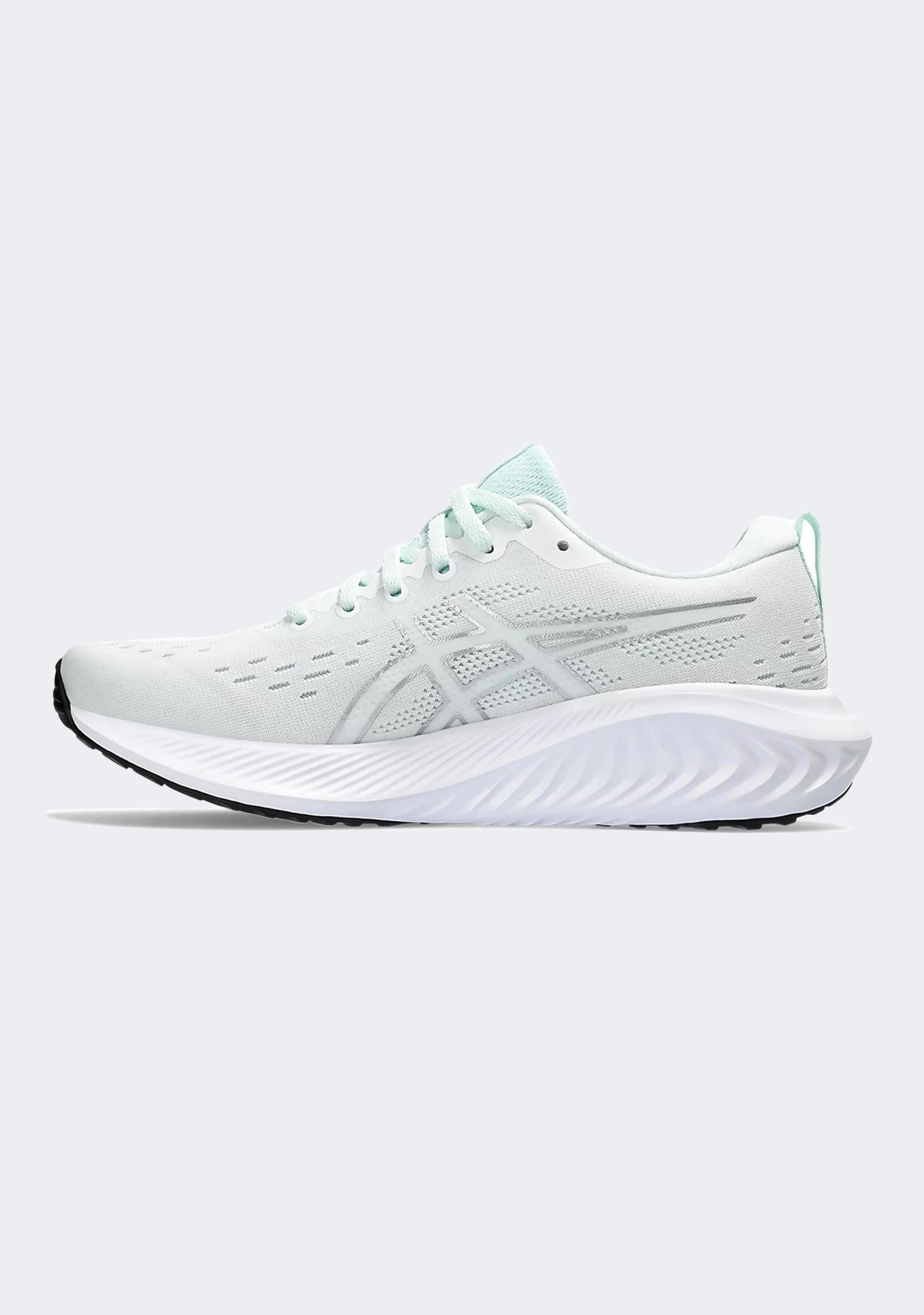 Asics Women's Gel Excite 10