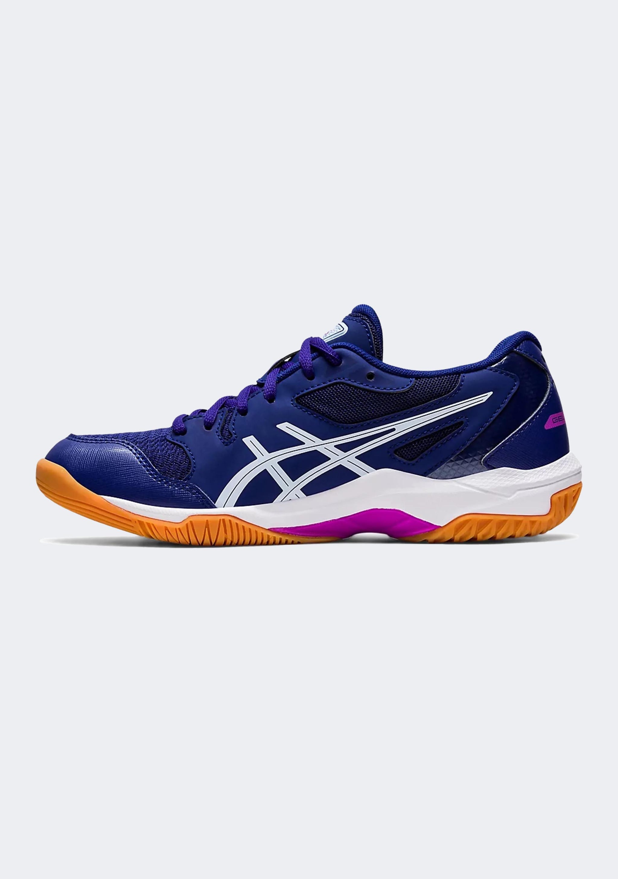 Asics Women's Gel Rocket 10