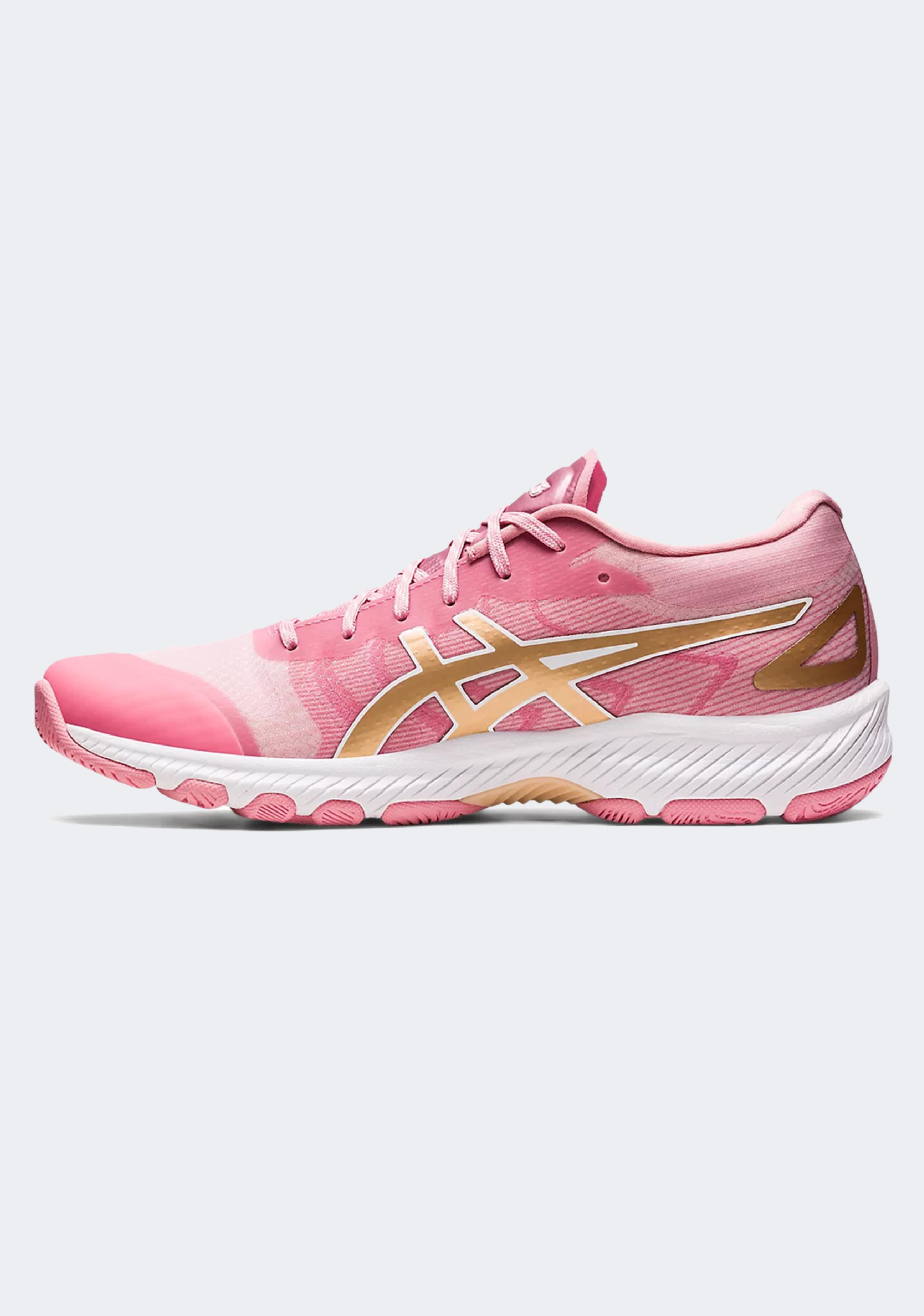 Asics Women’s Netburner Professional FF 3