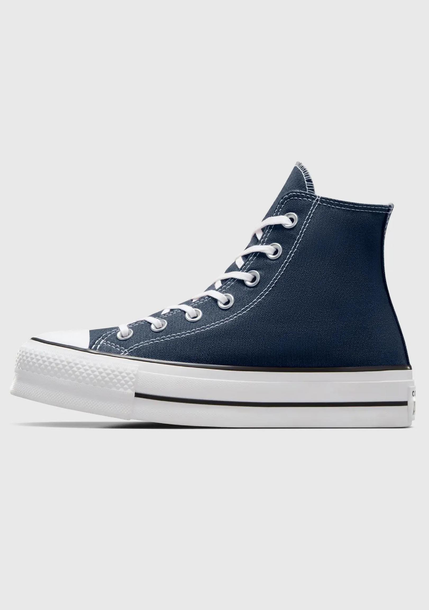 Converse Women's Chuck Taylor All Star Lift High