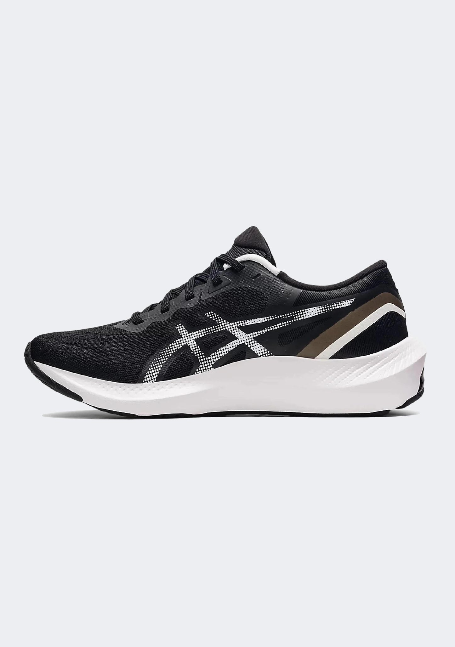 Asics Women’s Gel-Pulse 13