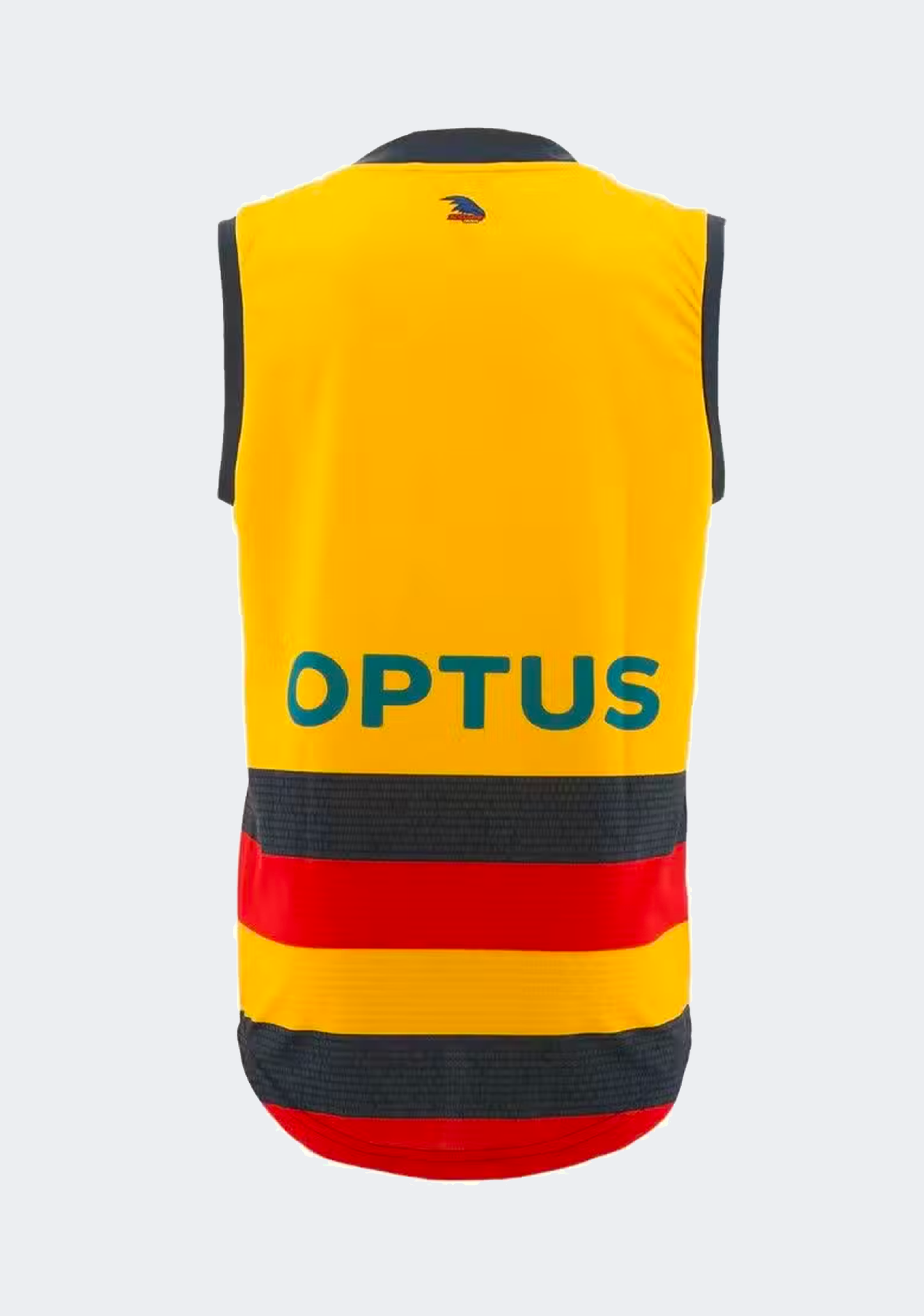O'Neills Adelaide Crows 2021 Men's Clash Guernsey