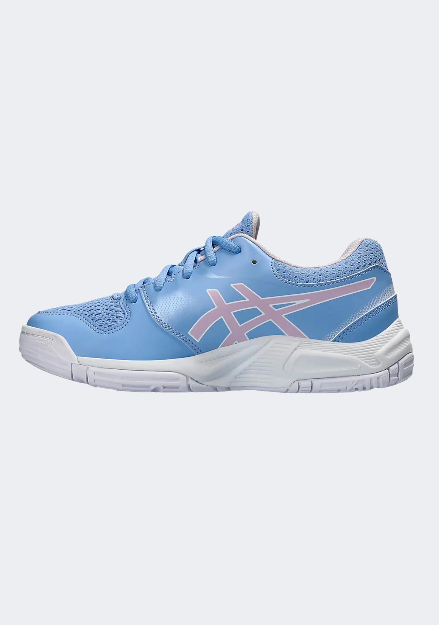 Asics Kids' Gel-Netburner 20 GS