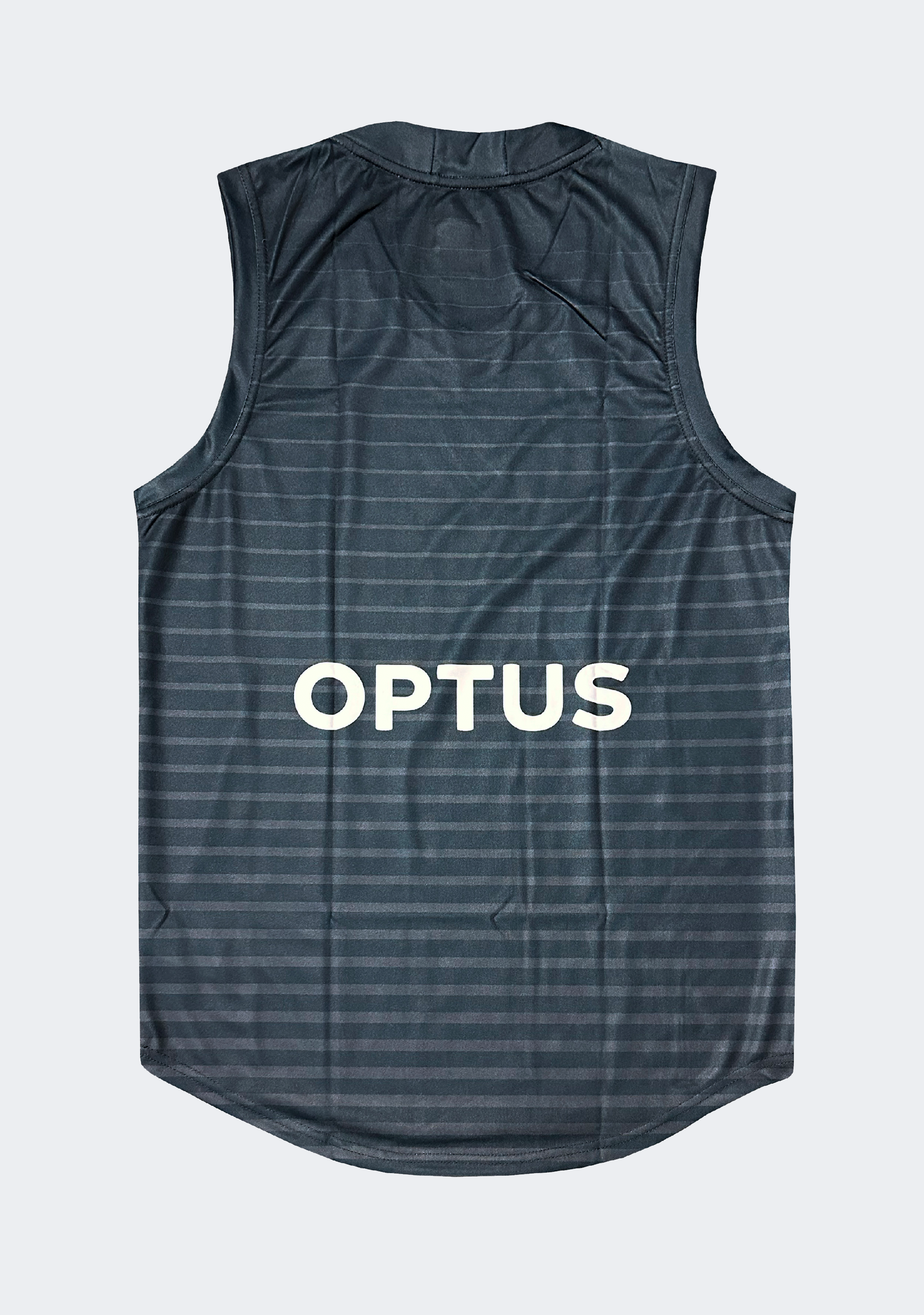O'Neills Adelaide Crows 2021 Men's Training Guernsey