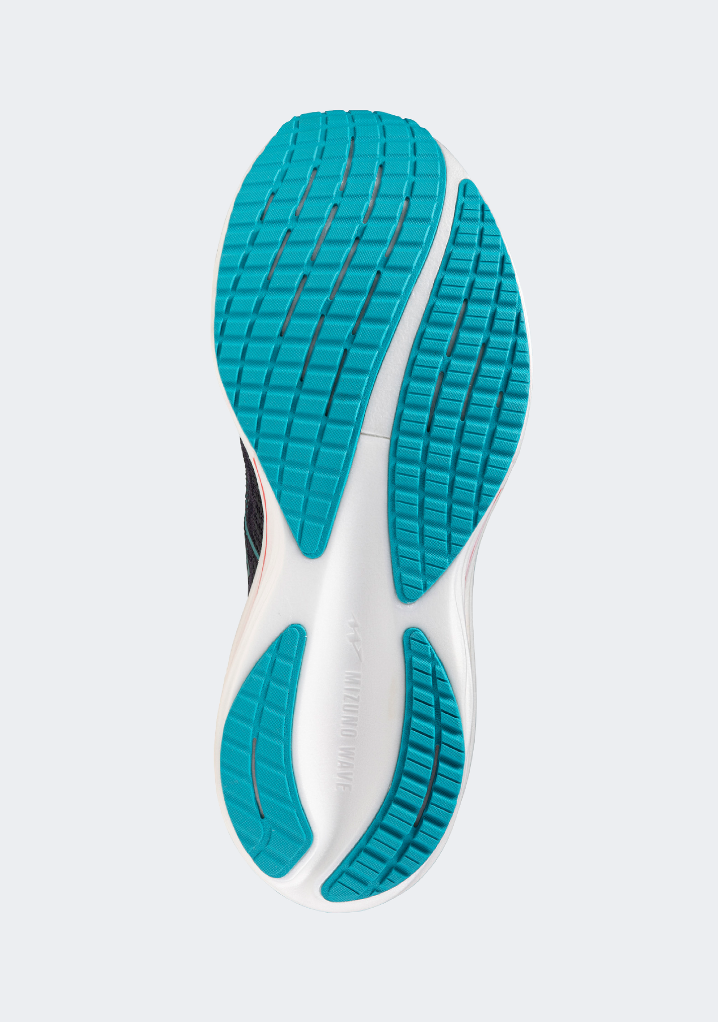 Mizuno Men's Wave Rider 29