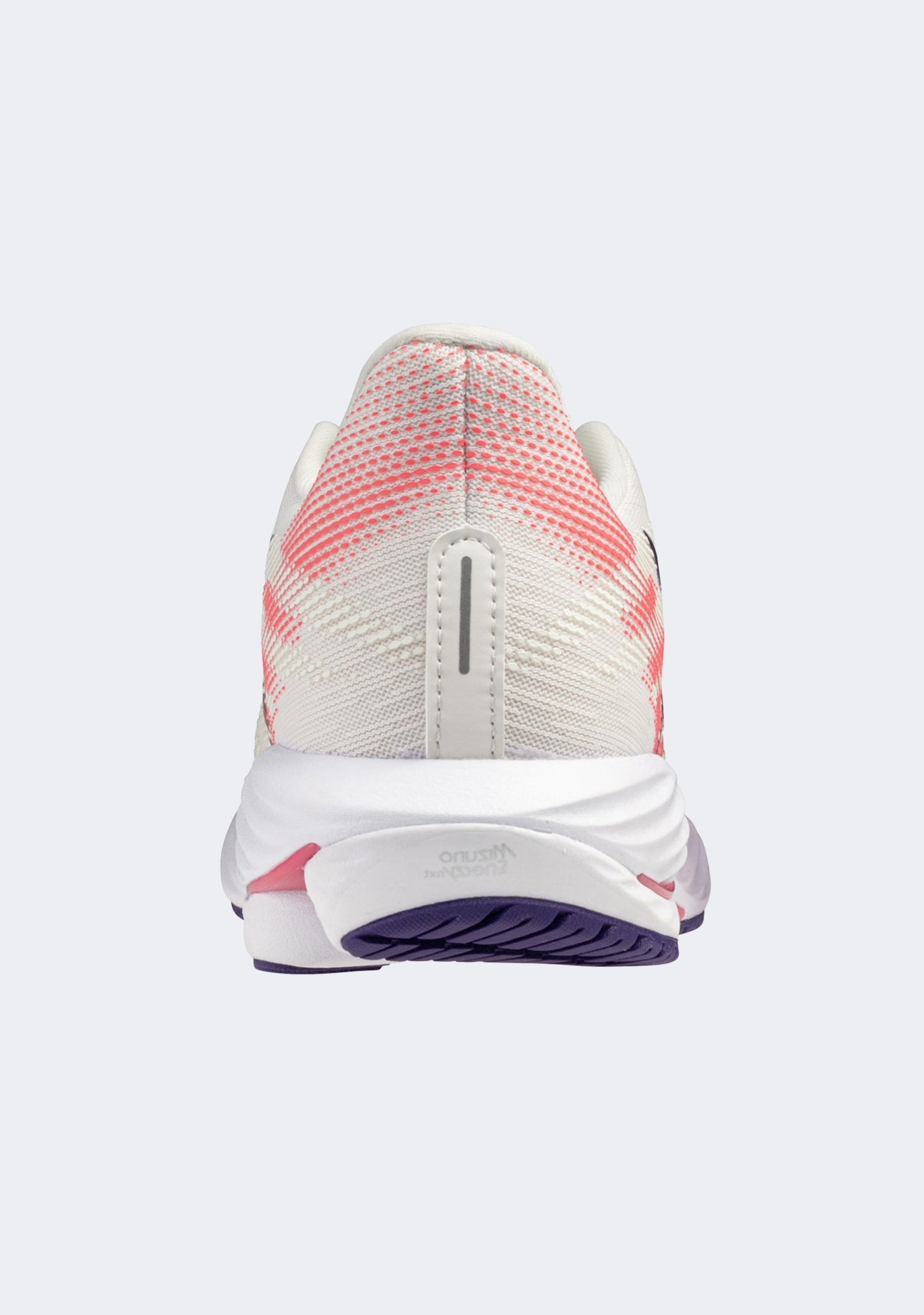 Mizuno Women's Wave Rider 28