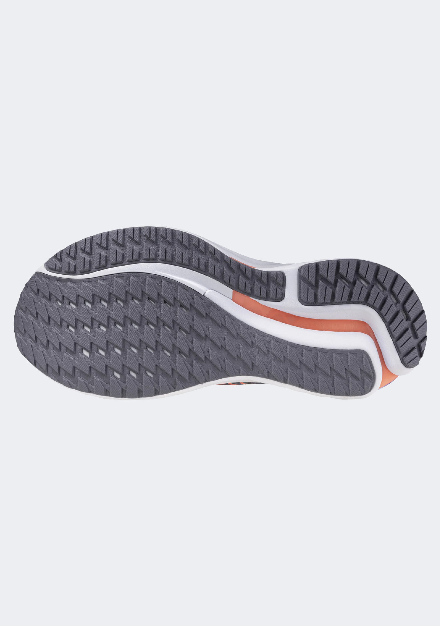 Mizuno Women's Wave Inspire 21