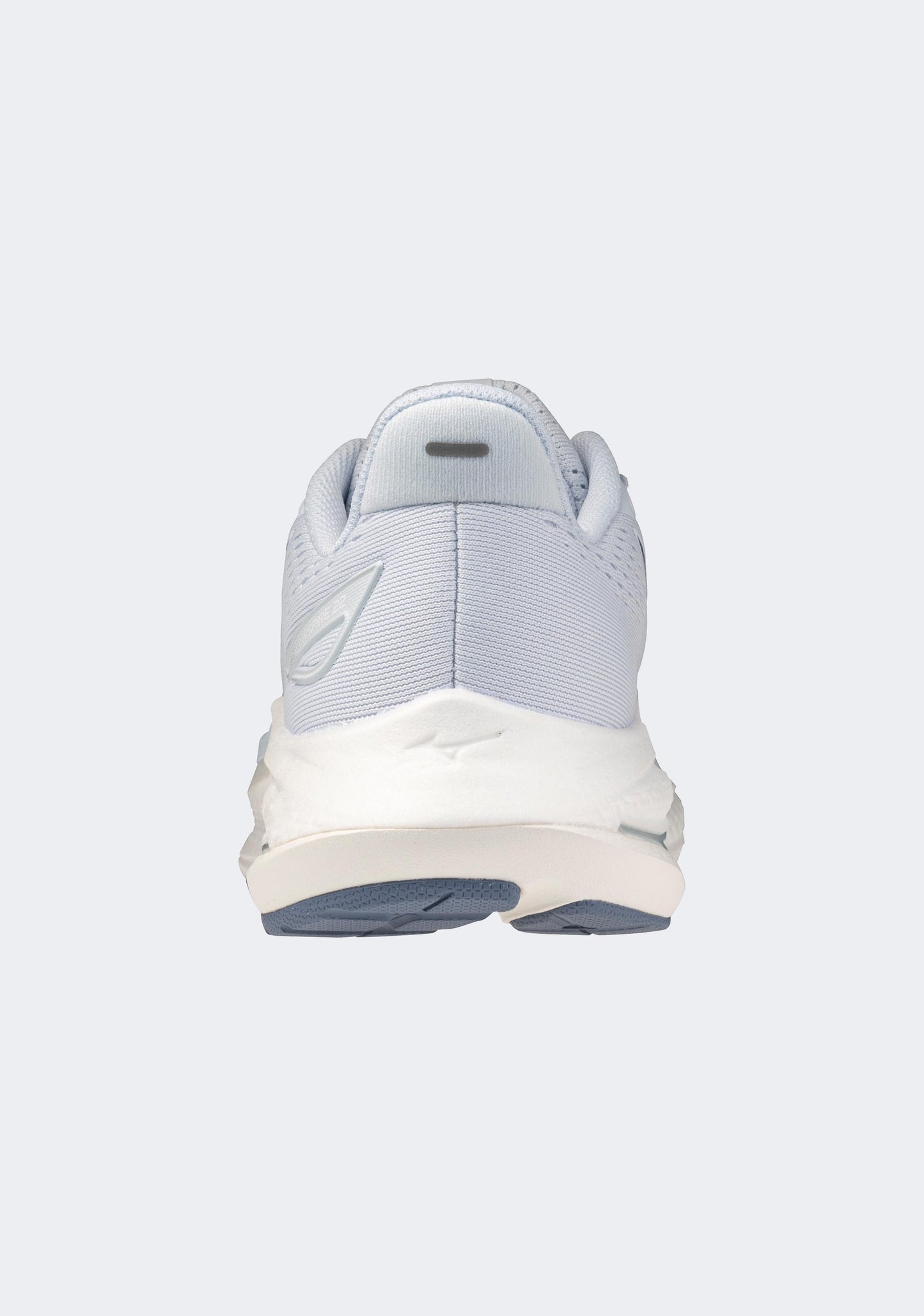 Mizuno Women's Wave Inspire 22