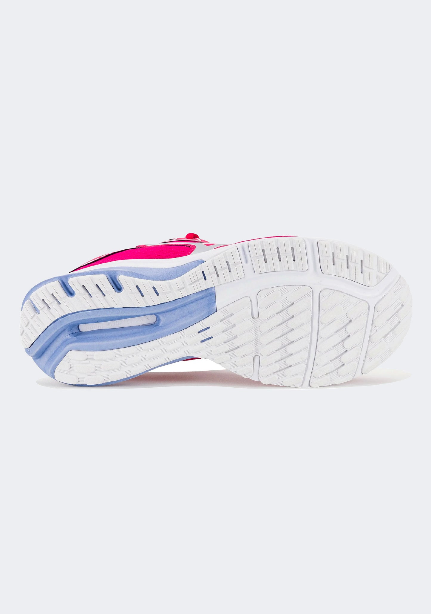 Mizuno Junior Wave Rider 25