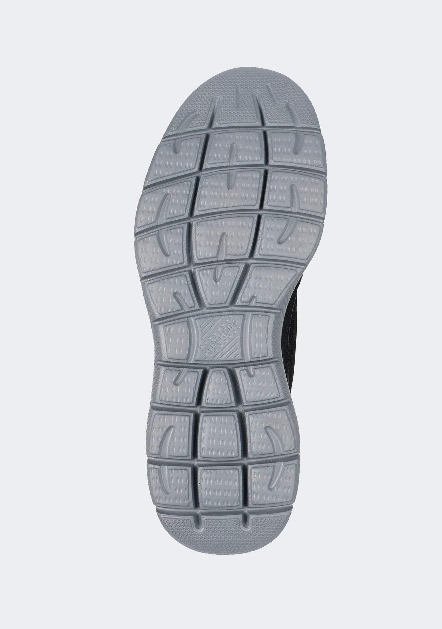 Skechers Men's Summit High Range