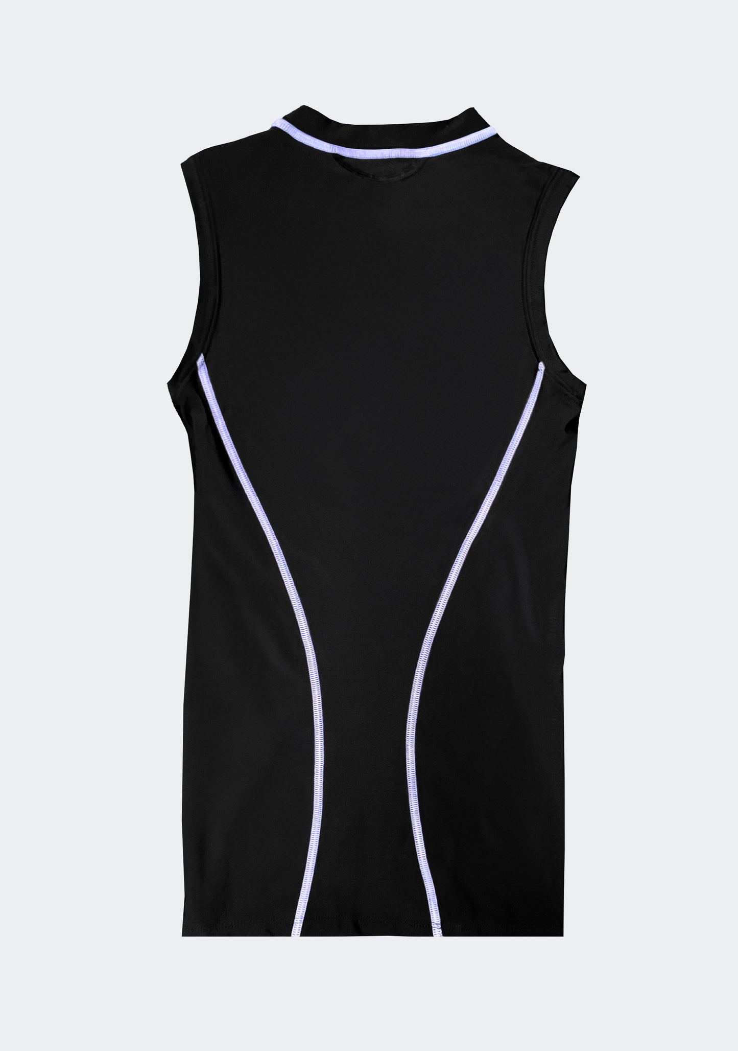 Skins She Women's Sleeveless Top