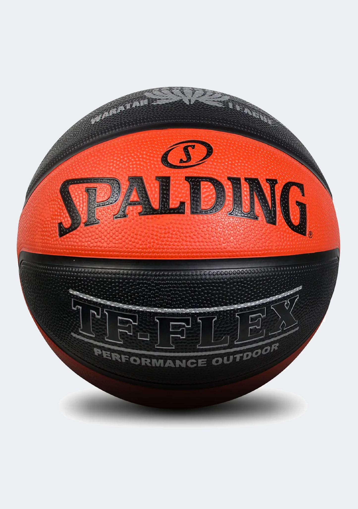 Spalding TF-Flex NSW Basketball