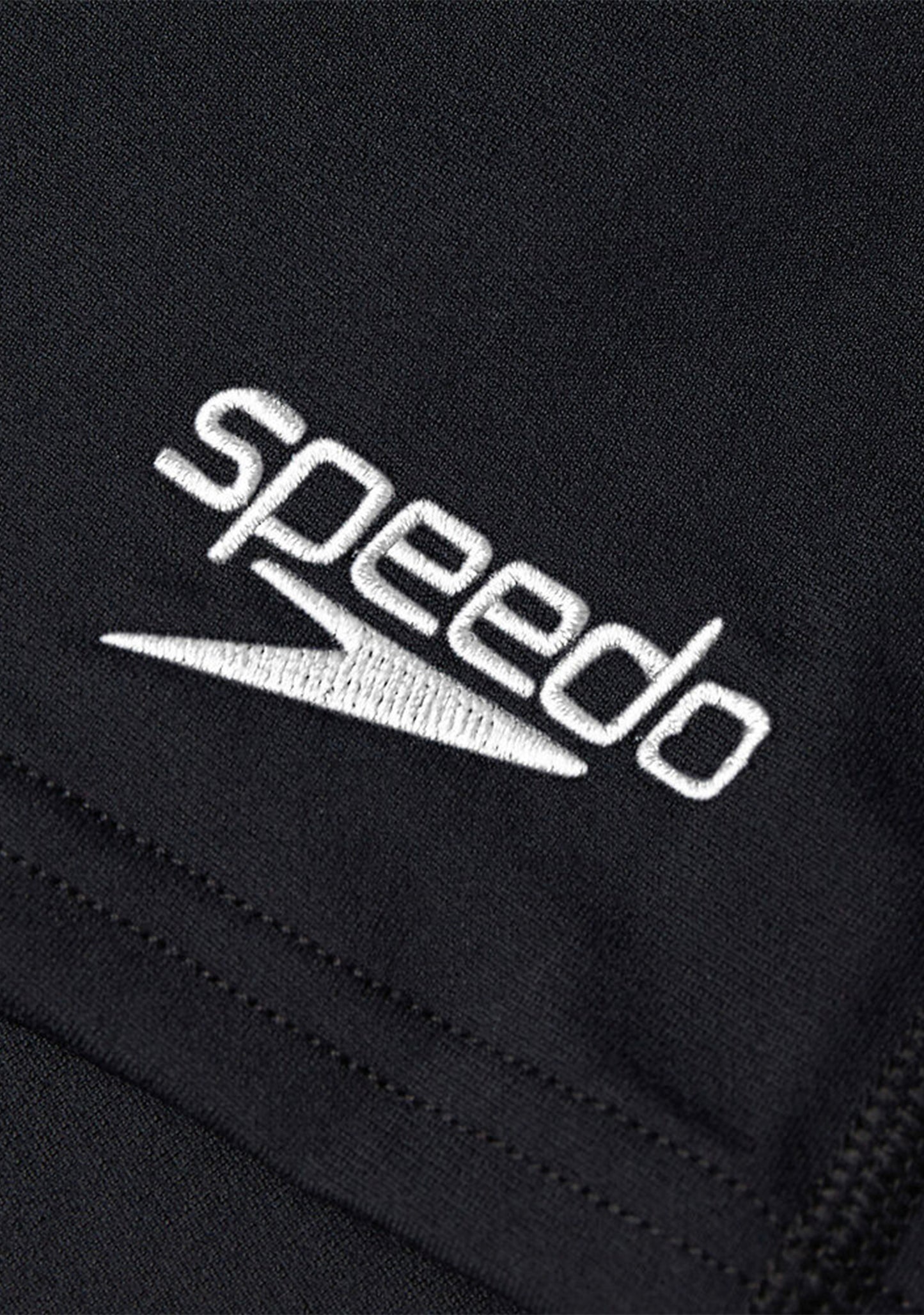 Speedo Men's Endurance+ Aquashort