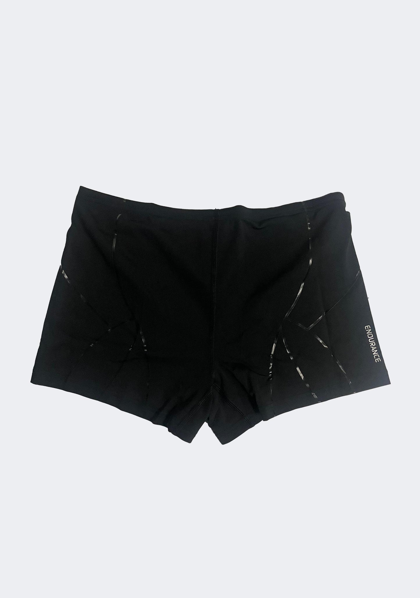 Speedo Mens I.M Aquashorts