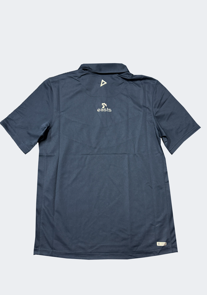 ISC Men's Sydney Roosters 2016 Media Polo