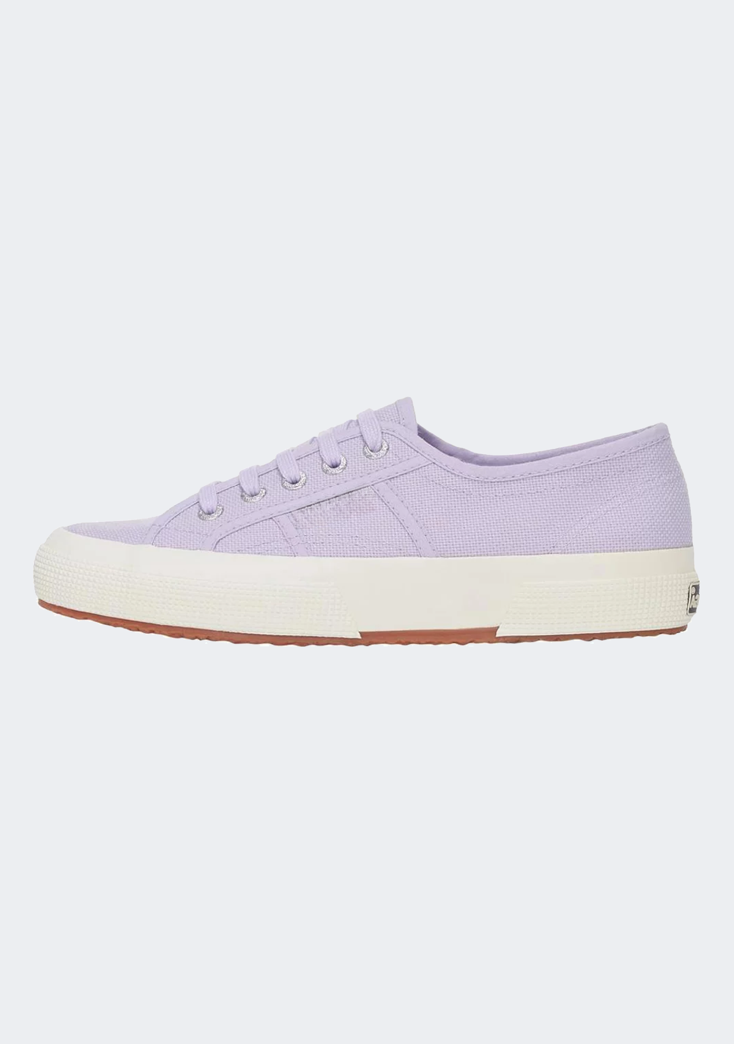 Superga 2750 Cotu Classic
