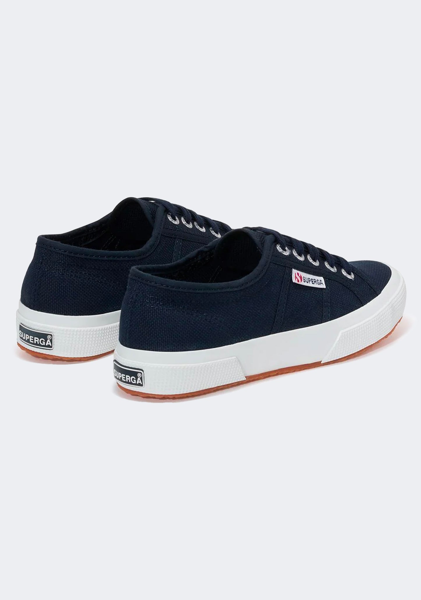 Superga 2750 Cotu Classic