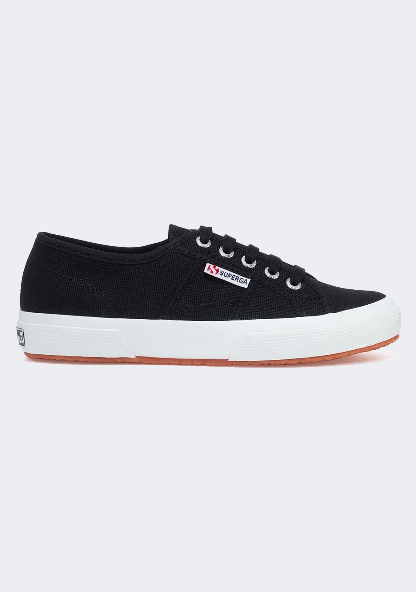 Superga 2750 Cotu Classic