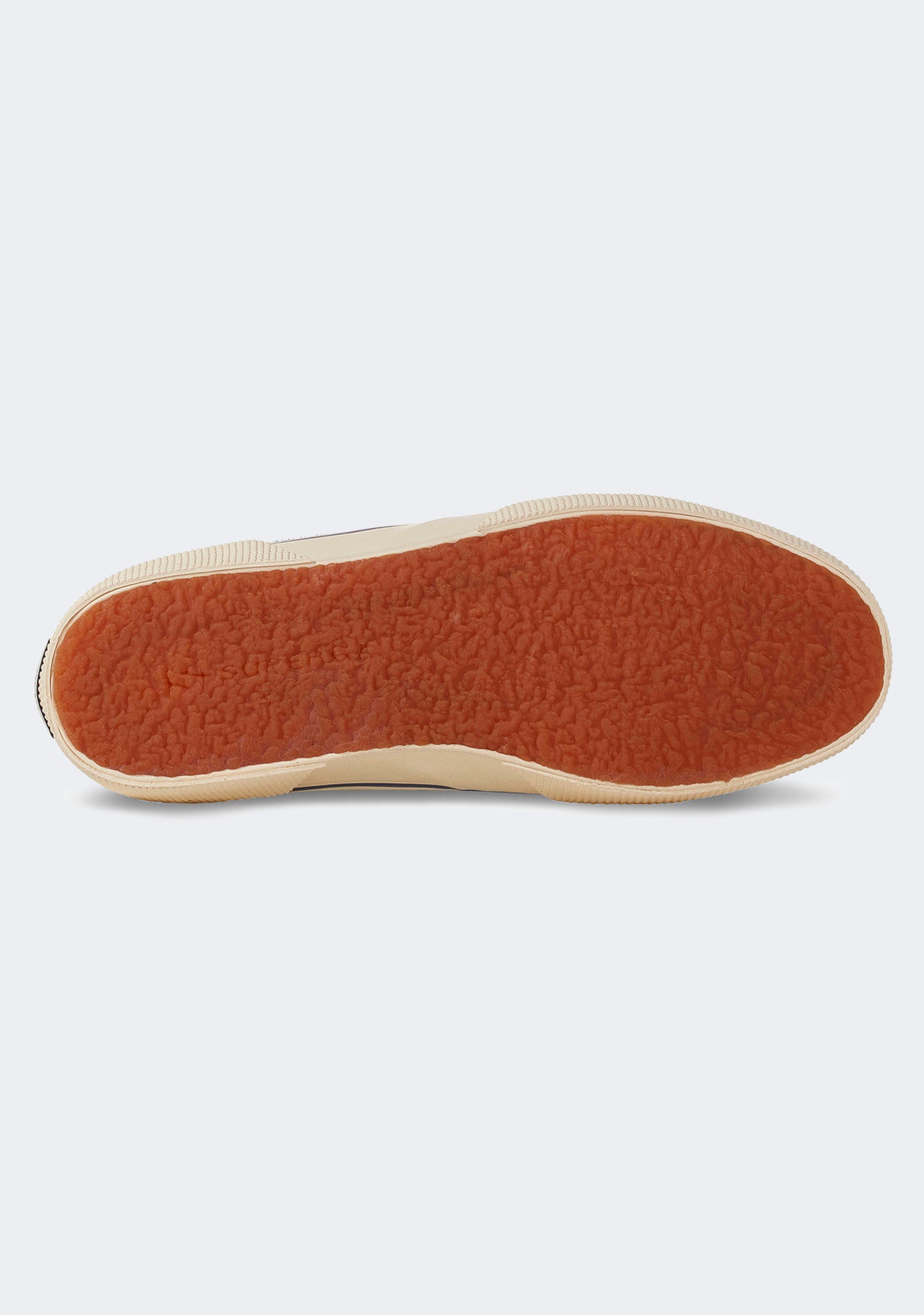 Superga 2941 Revolley Reverse Denim