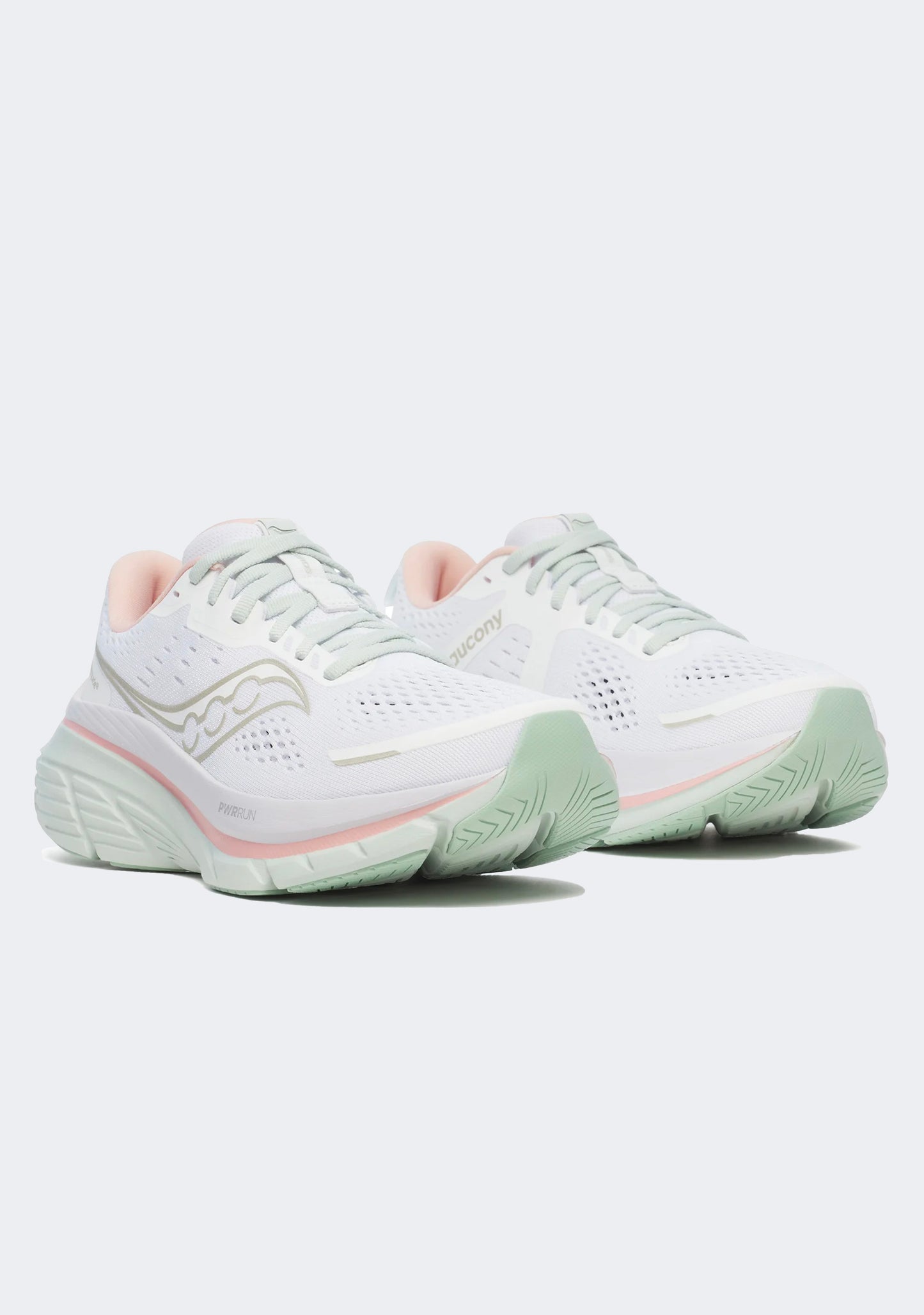 Saucony Women's Guide 18