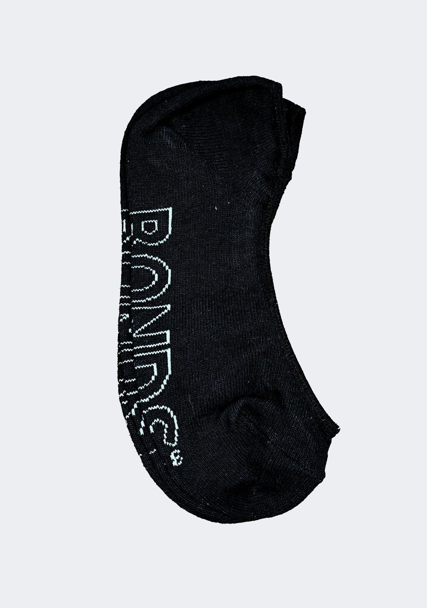 Bonds Women's Logo Light 4pk Socks