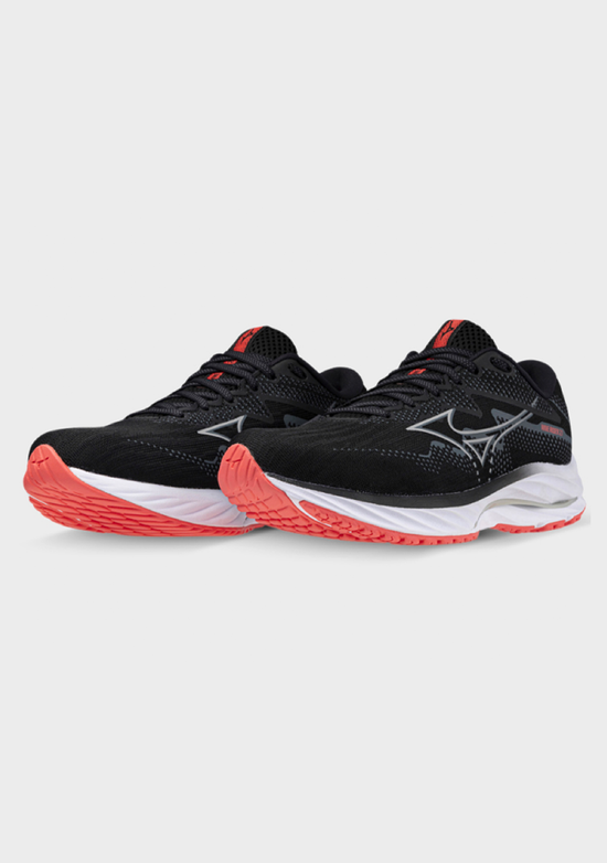 Mizuno Women's Wave Rider 27