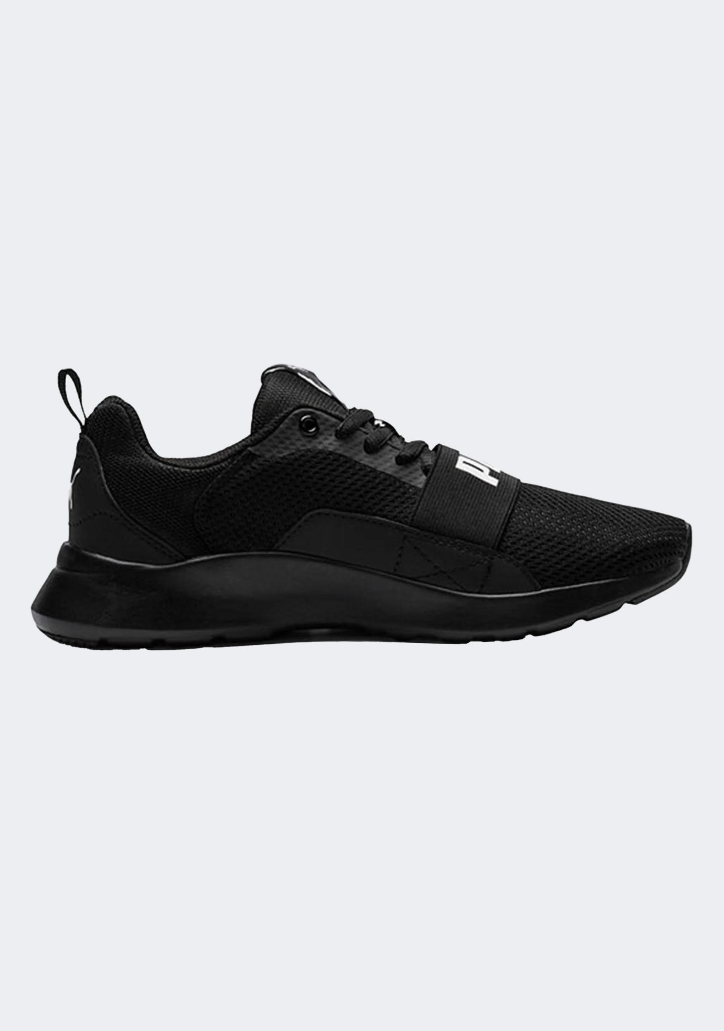Puma Men’s Wired