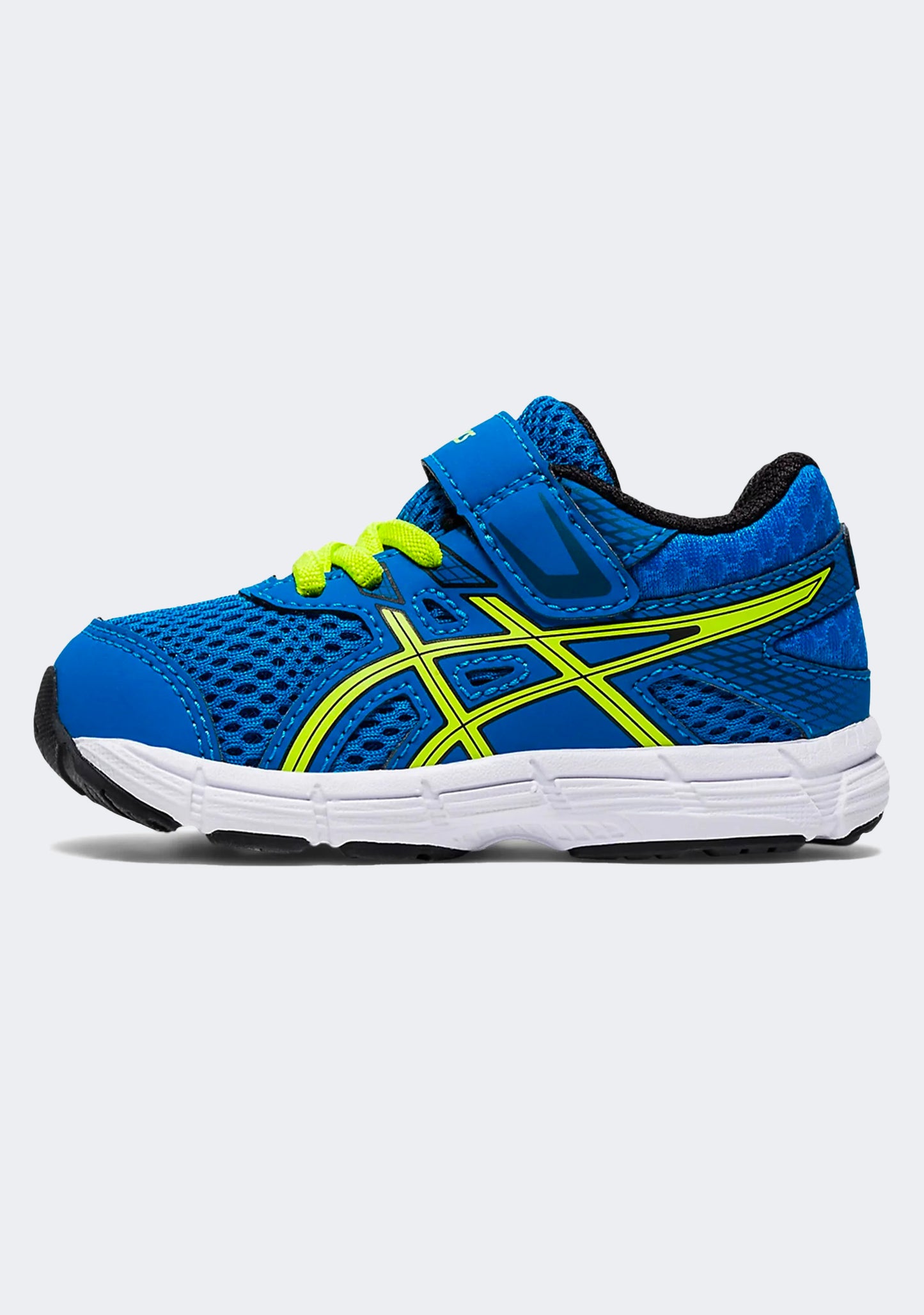 Asics Toddler Contend 6 TS