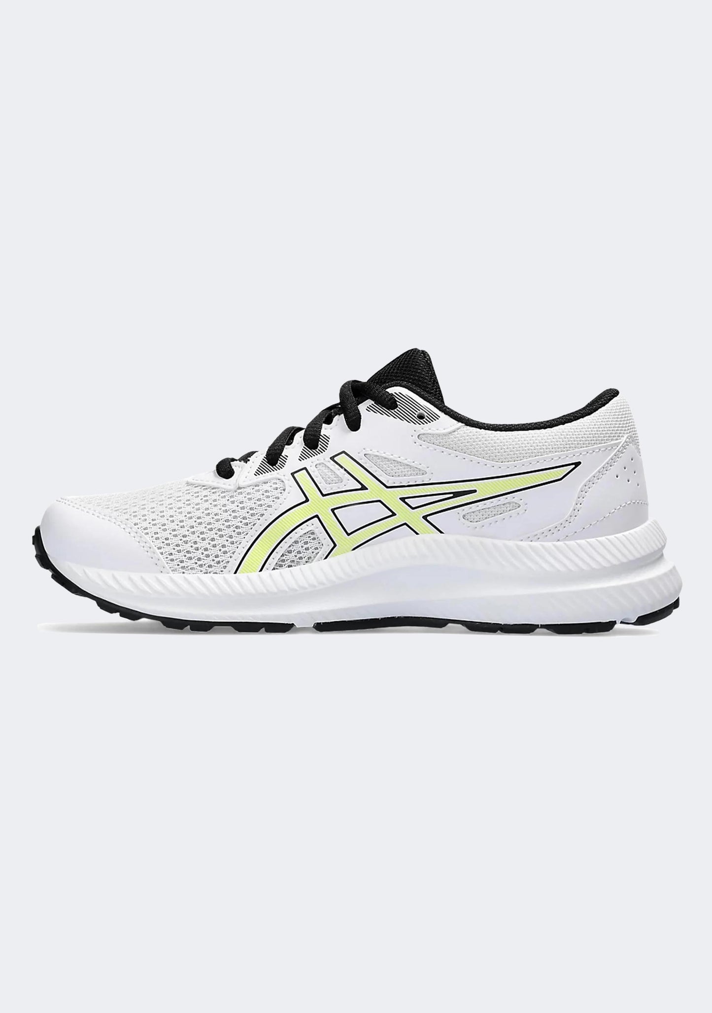 Asics Kids' Contend 8 GS