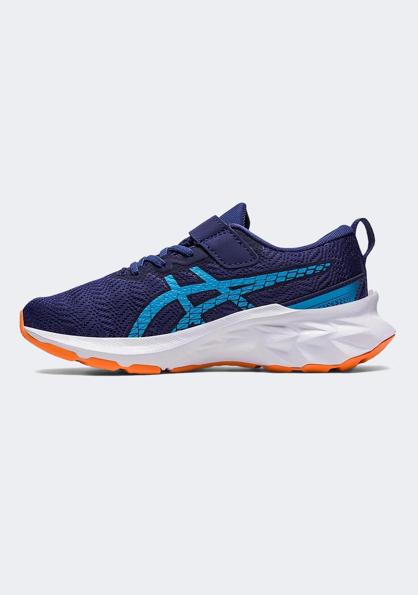 Asics Kids' NovaBlast 2 PS