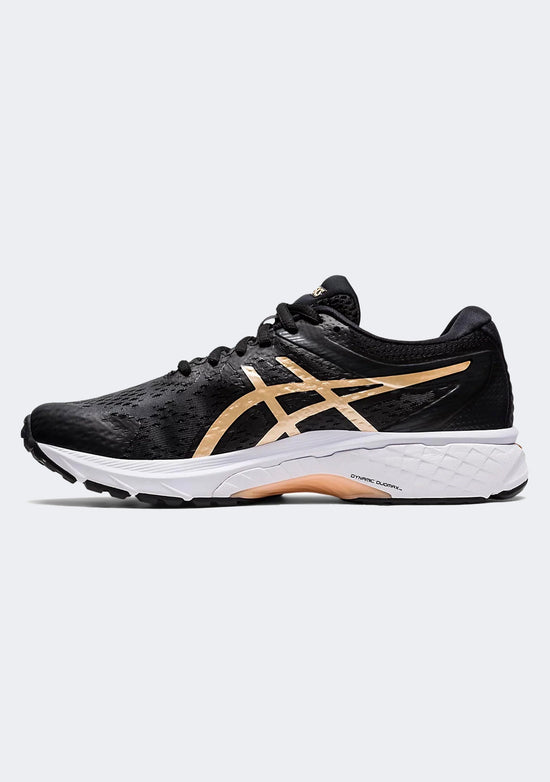 Asics Women's GT-2000 SX (D Width)