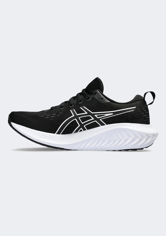 Asics Women's Gel Excite 10 (D Width)