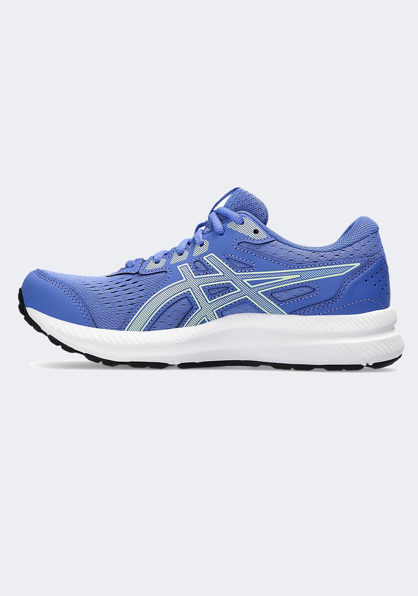Asics Women’s Gel Contend 8