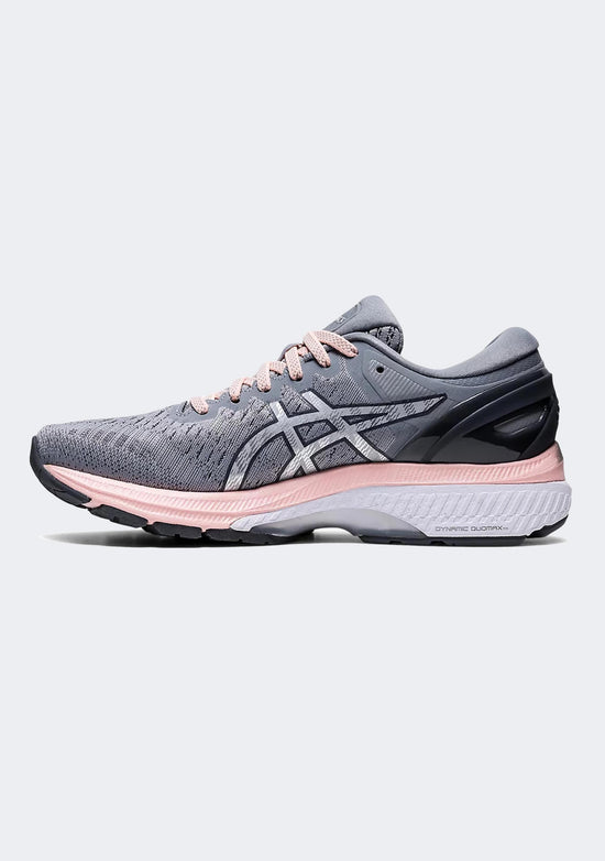 Asics Women’s Gel Kayano 27