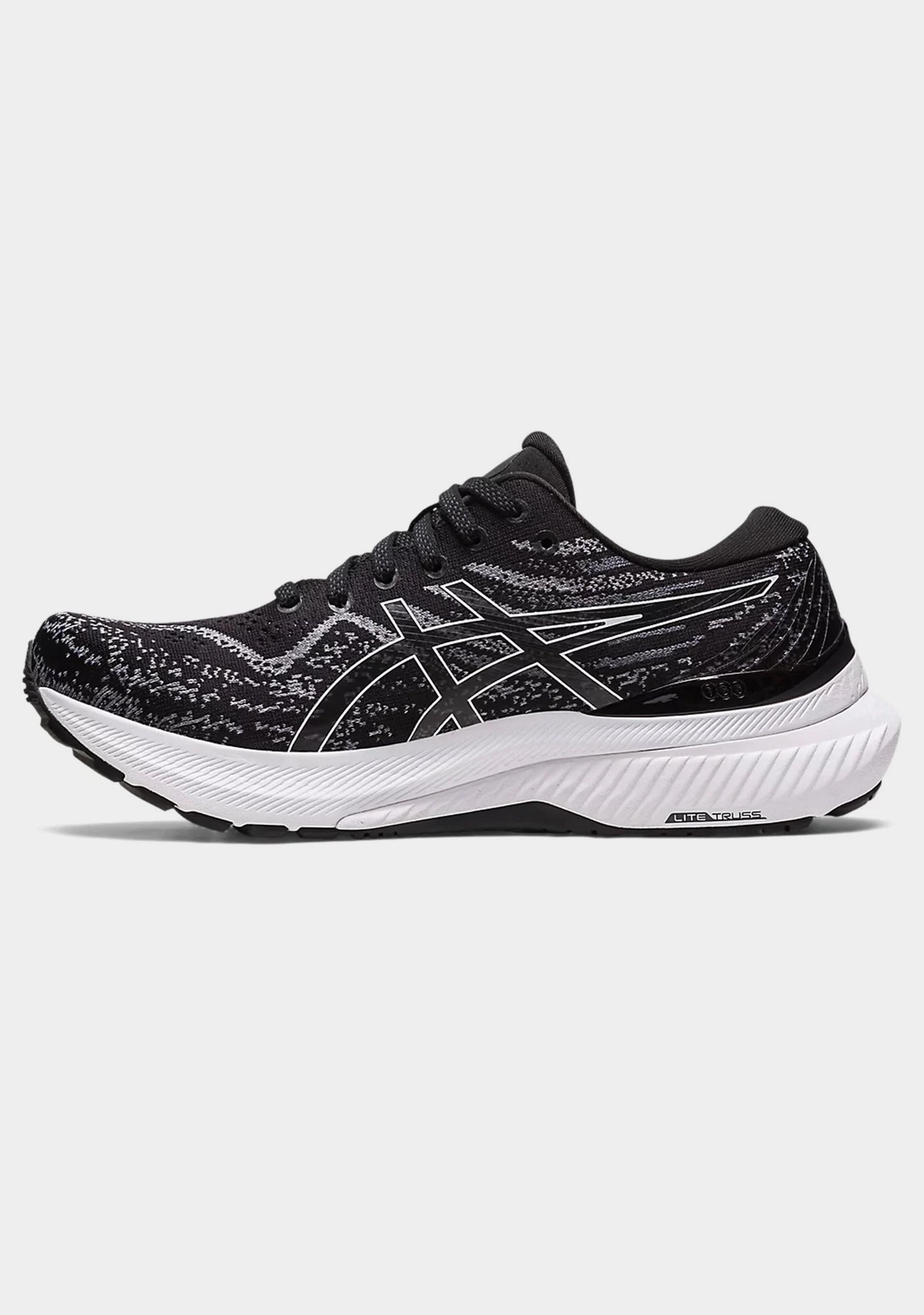 Asics Women’s Gel-Kayano 29