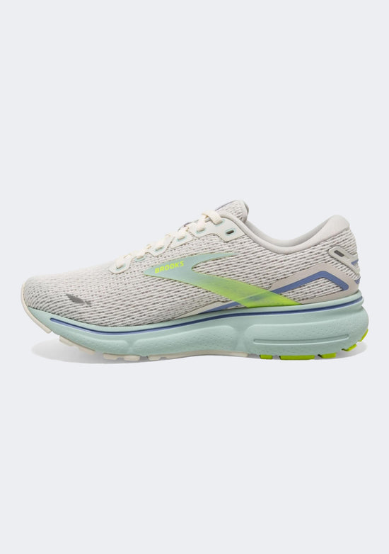 Brooks Women's Ghost 15
