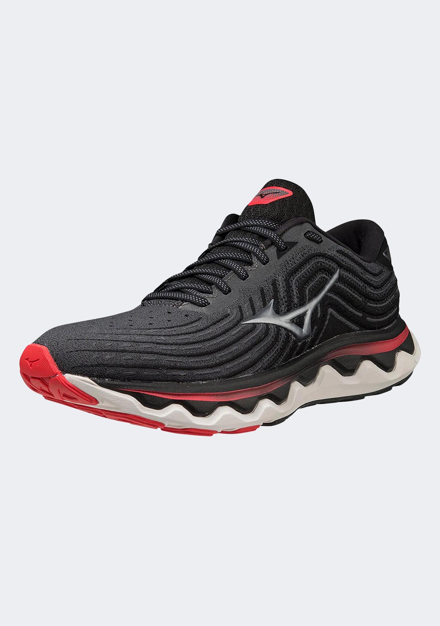 Mizuno Men’s Wave Horizon 6 (2E Width)