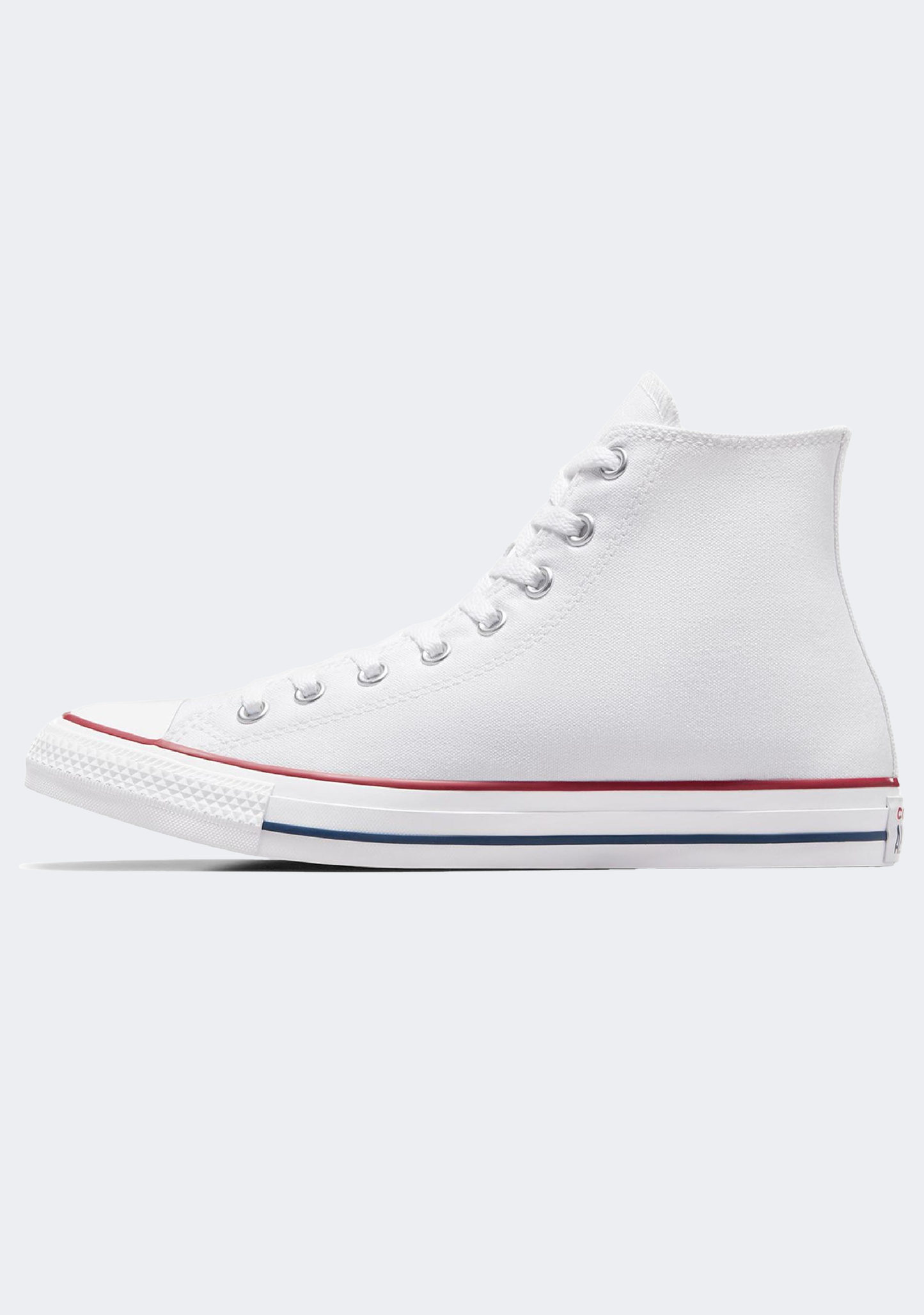 Converse Unisex Chuck Taylor All Star High Top