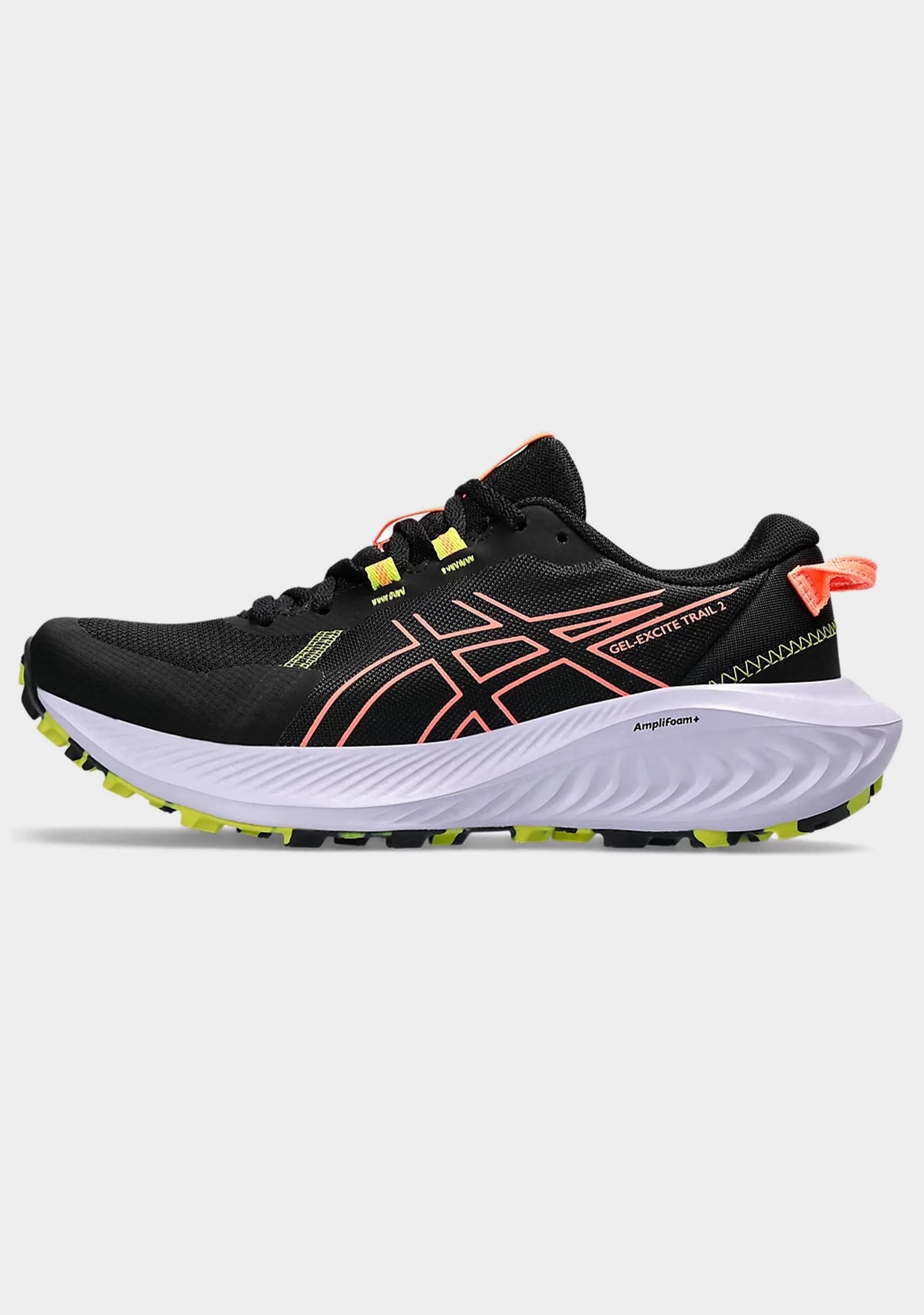 Asics Women’s Gel Excite Trail 2