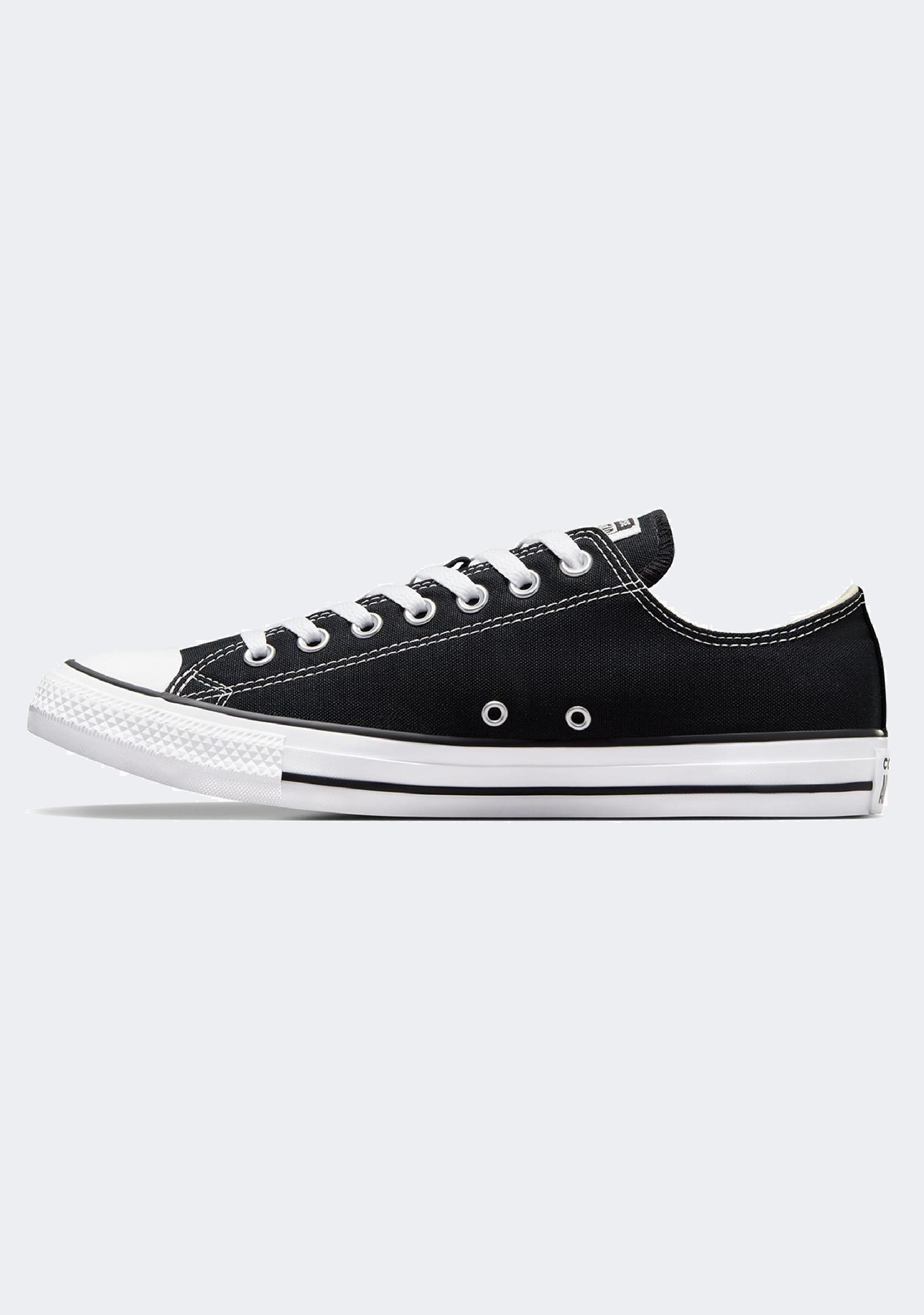 Converse Unisex Chuck Taylor All Star Low
