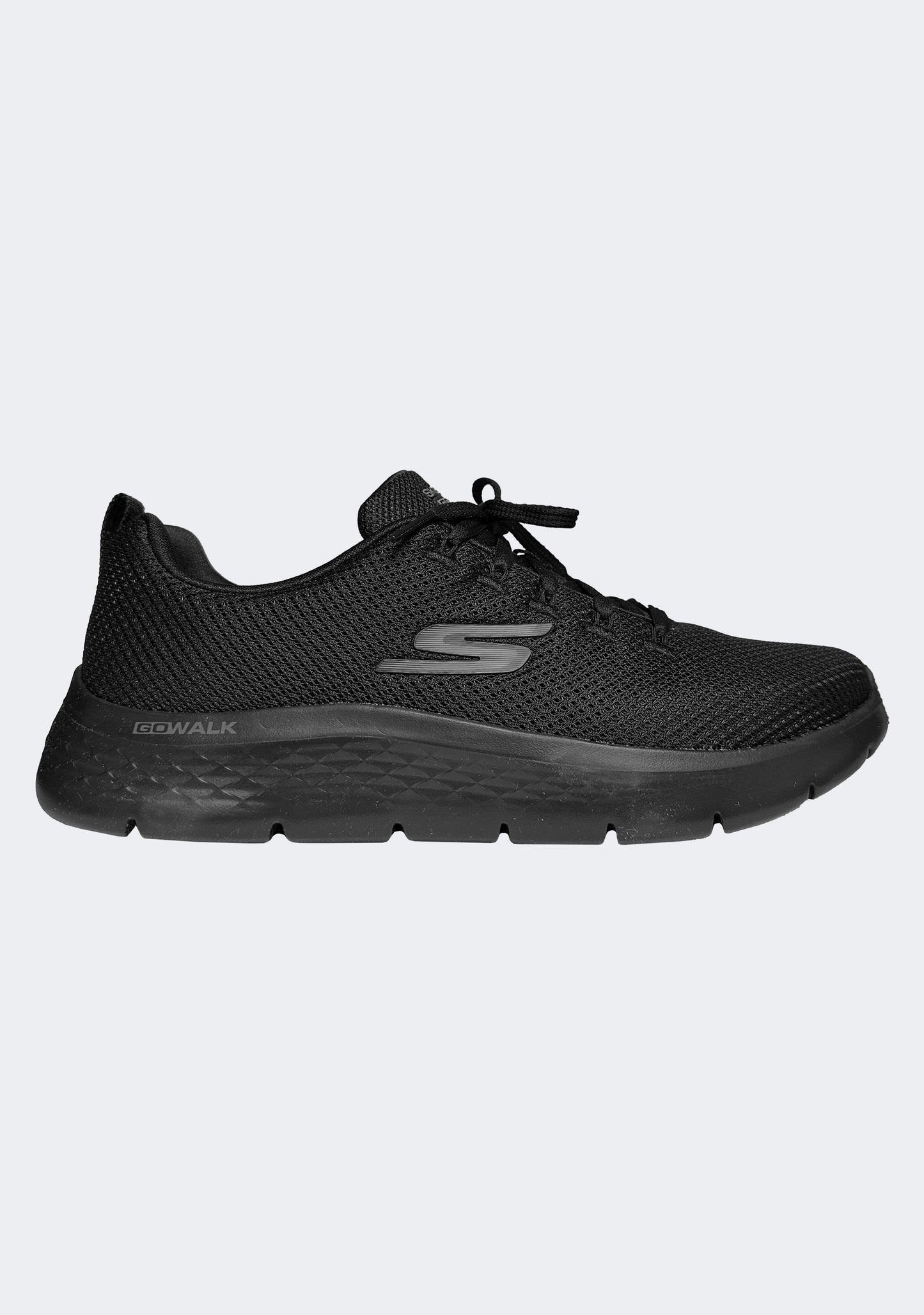 Skechers Men's GOwalk Flex - Vespid