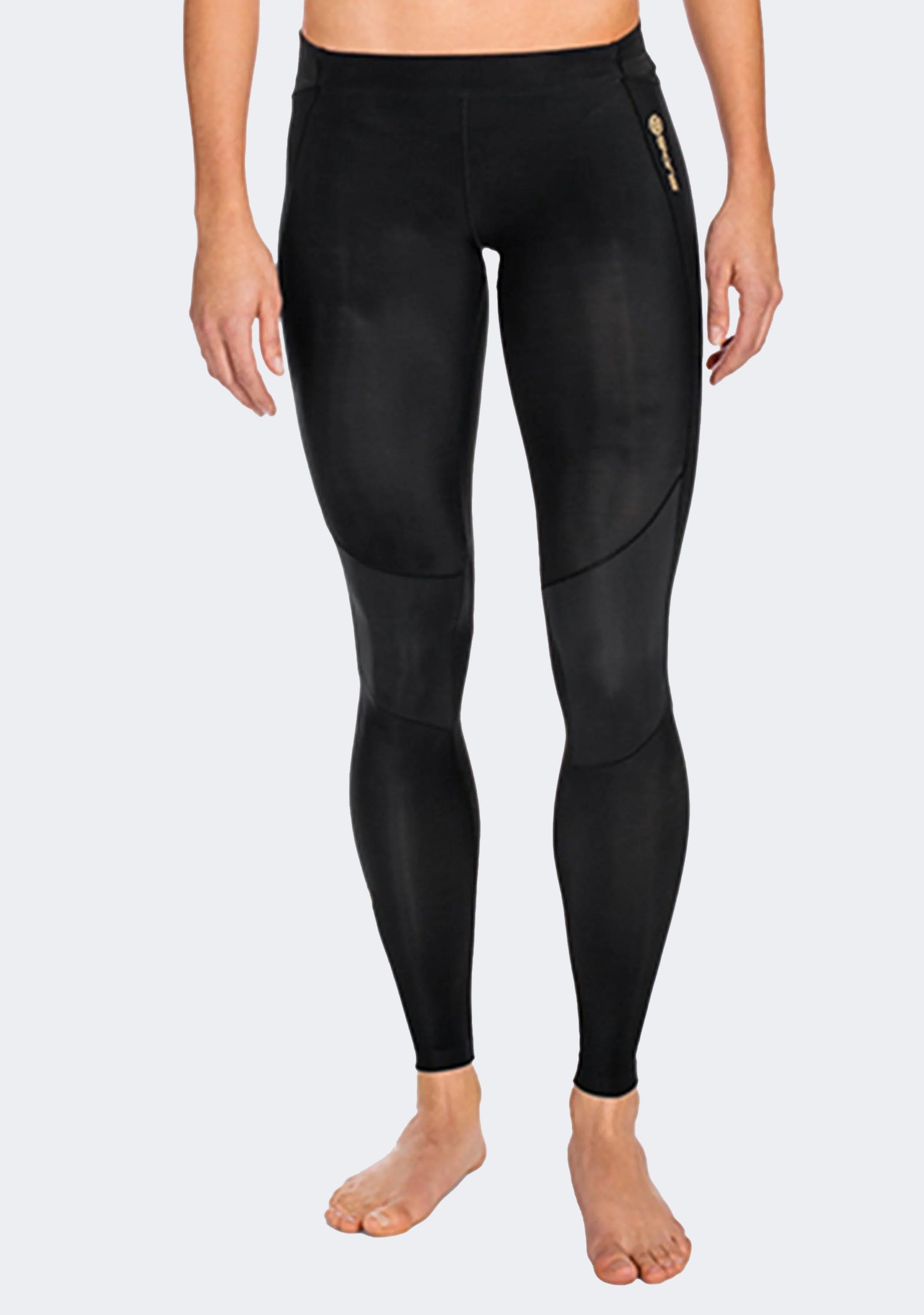 Skins Women’s A400 Long Tights