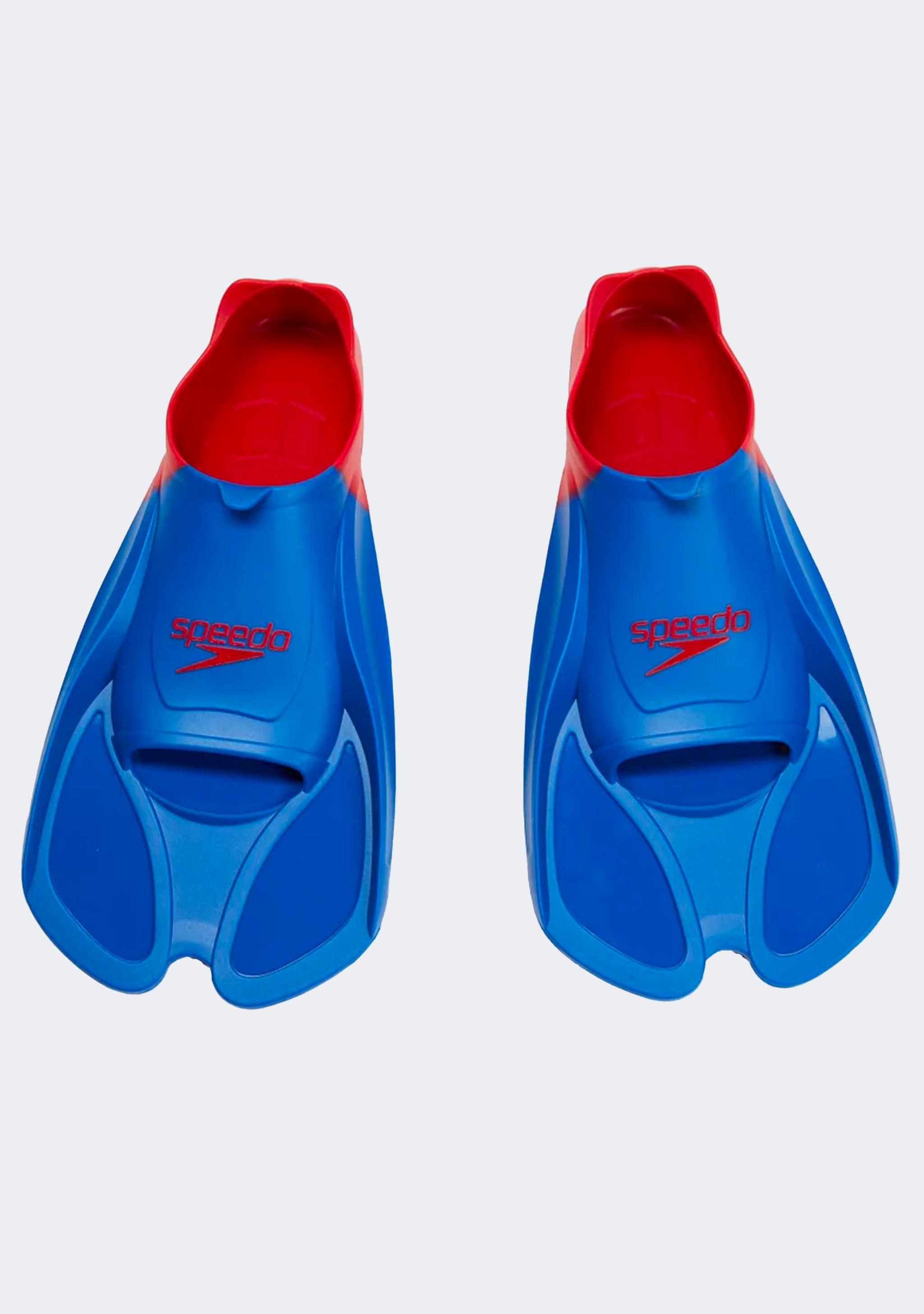 Speedo Adults Biofuse Training Fin