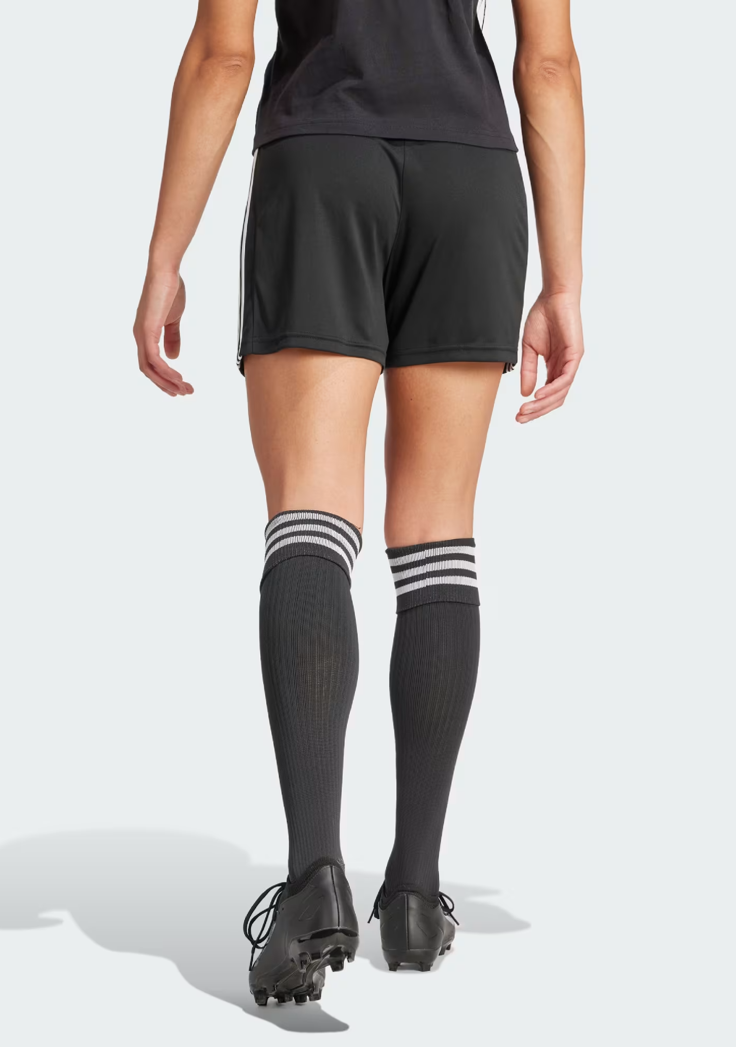 Adidas Women's Squad 21 Short