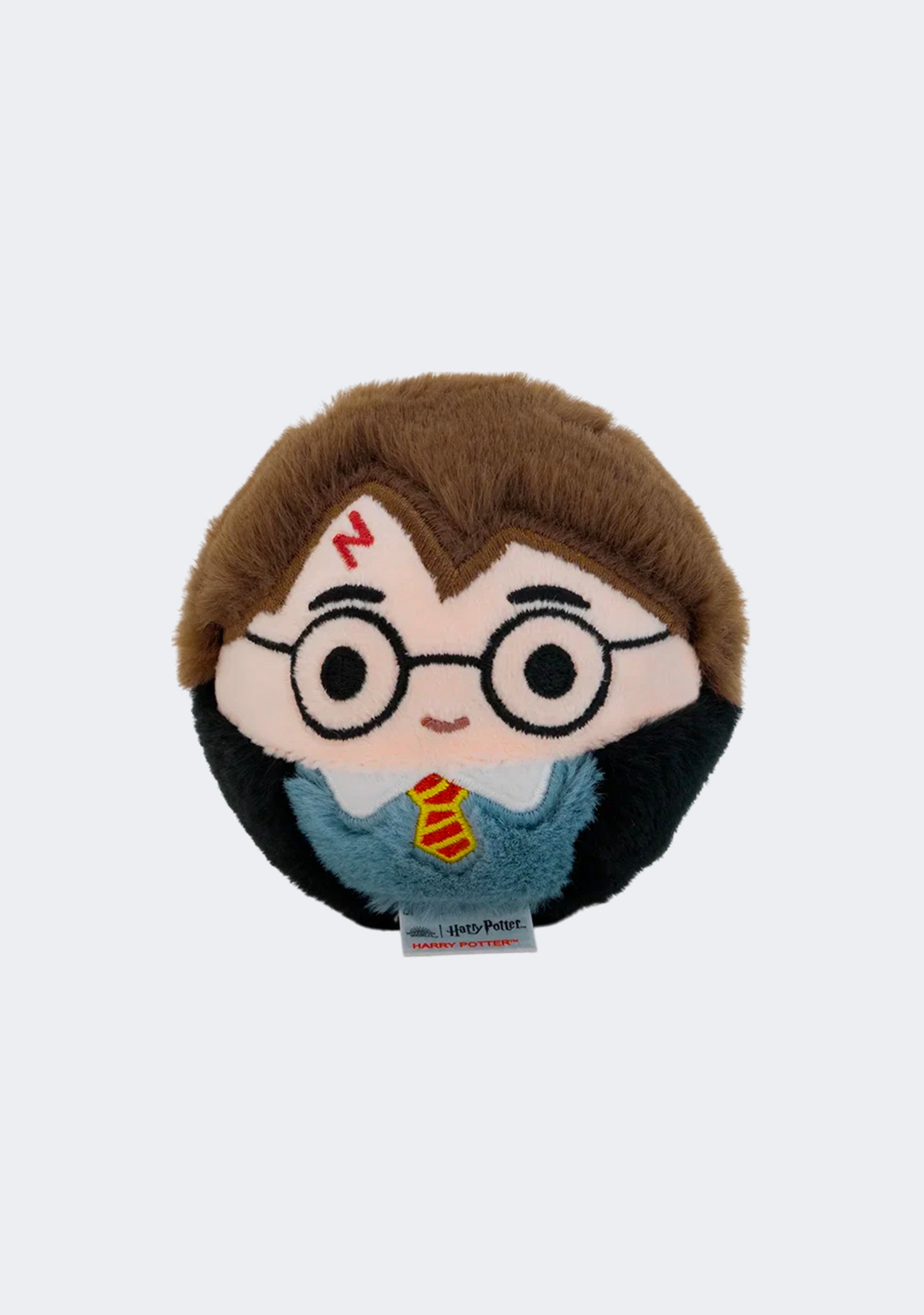 Beanie Boos TY Beanie Bouncers Harry Potter